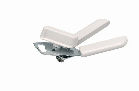 Culinare C10006 Geared Konserve Ve Şişe Açacağı ürün görseli 1