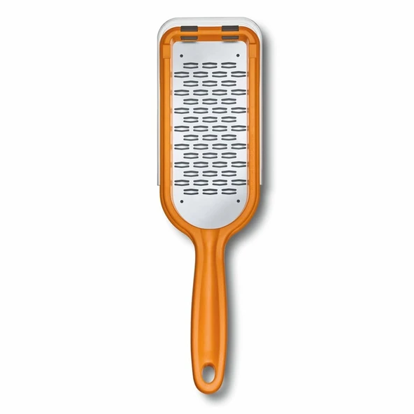Victorinox 7.6084.9 Orta Boy Rende - Resim 2