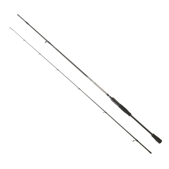 Daiwa Exceler EF 244 cm 7-28 gr Spin Kamış ürün görseli 1