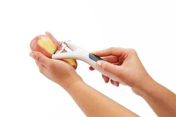 ​​​zyliss E950020 Smooth Glide Y Soyacak - Resim 2