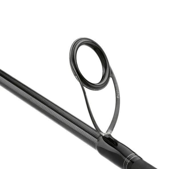 Daiwa Exceler EF 218 cm 5-14 gr LRF Kamış - Resim 3