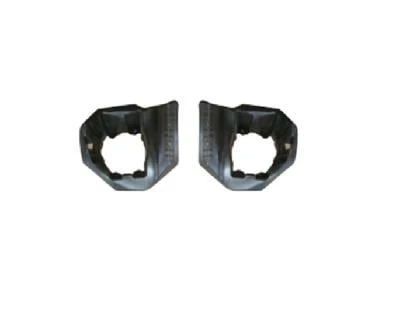 PEUGEOT - 301 2013 - SİS FAR ÇERÇEVESİ (SET) PG 301 2013- ürün görseli 1