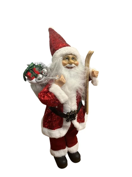 NOEL BABA ürün görseli 1