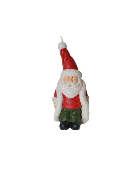 Noelbaba mum ürün görseli 1