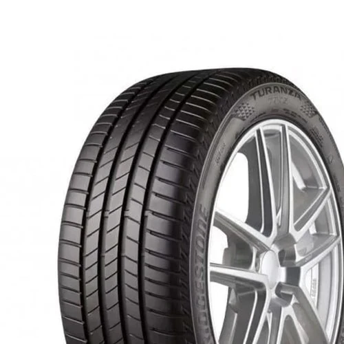 Bridgestone Turanza T005 225/55 R18 102Y XL AO Yaz Lastiği - 2023 ürün görseli 1