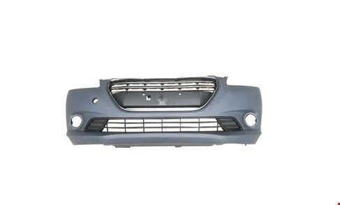 PEUGEOT - 301 2013 - ÖN TAMPON KOMPLE SET 301 2013- ürün görseli 1