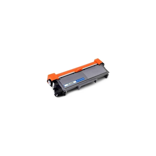 Brother TN-2355 Uyumlu Toner /MFC-L2700DW/MFC-L2720D ürün görseli 1