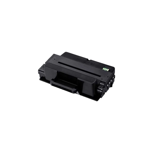 Samsung SL-M3370FW-M4070FR D203L-5.000 Sayfa Muadil Toner ürün görseli 1