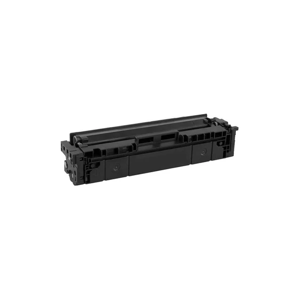 Canon I-Sensys LBP-621CW Yazıcı Uyumlu Muadil Toner Siyah 054H ürün görseli 1