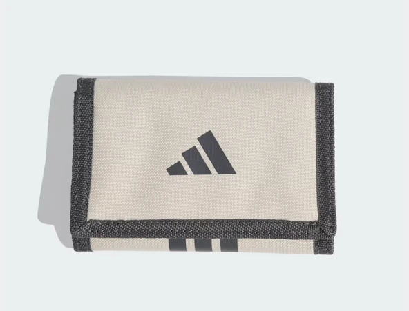adidas Apwr Wallet Cüzdan Bej KC6919 ürün görseli 1