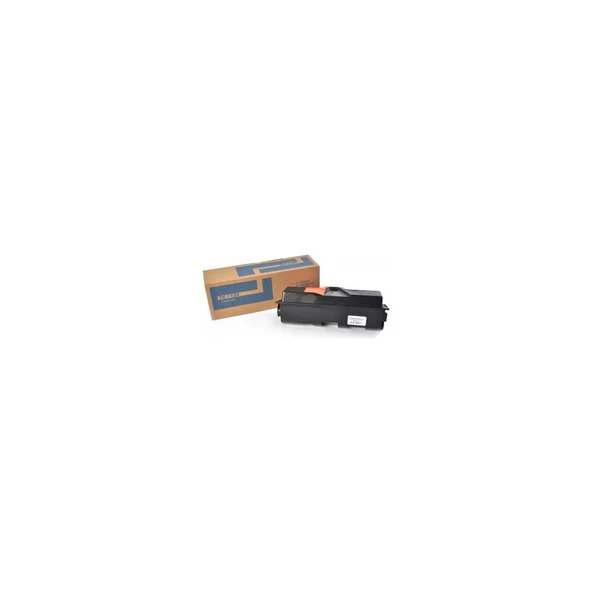 Kyocera TK-1130XXL Uyumlu Ekstra Yüksek Kapasite (12K) Muadil Toner ürün görseli 1
