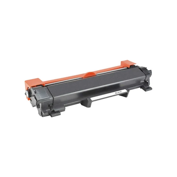 Brother Yazıcı Uyumlu Muadil MFC-L2716DW-HL-L2386DW Toner 3000 Baskı ürün görseli 1
