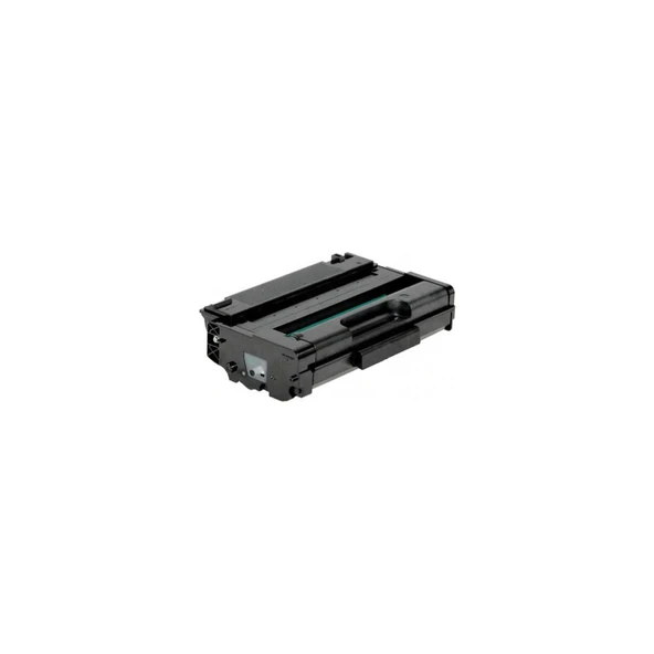 Ricoh SP-311 / SP-325DNW Muadil Toner - Resim 2