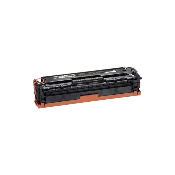 Canon I-Sensys LBP-7100 Yazıcı Uyumlu Muadil Toner Siyah CRG-731 ürün görseli 1