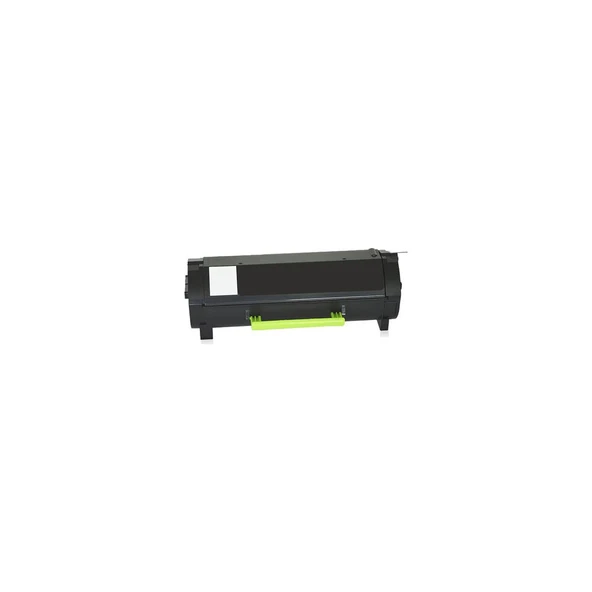 Lexmark Ms317 Ms517 Mx317 Mx417 51B5000 Toner ürün görseli 1
