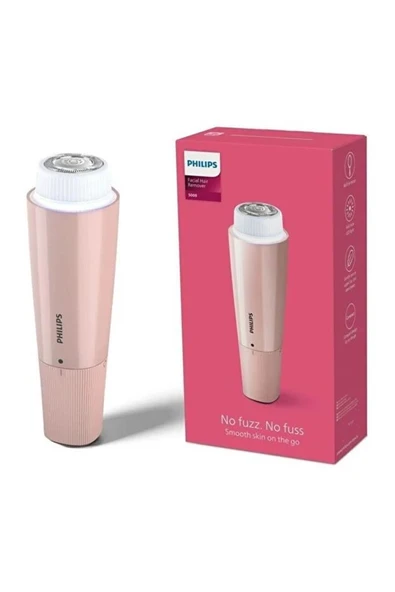 Philips BRR454/00 5000 Series Yüz Epilasyon Aleti ürün görseli 1