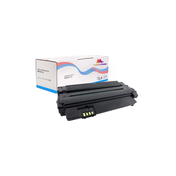 Xerox Workcentre 3210 - 3220 - 106R01485 - 106R01487 ürün görseli 1