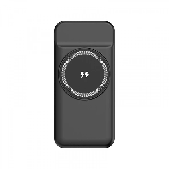 Porfex Powerbank 10.000 mAh 4016 ürün görseli 1