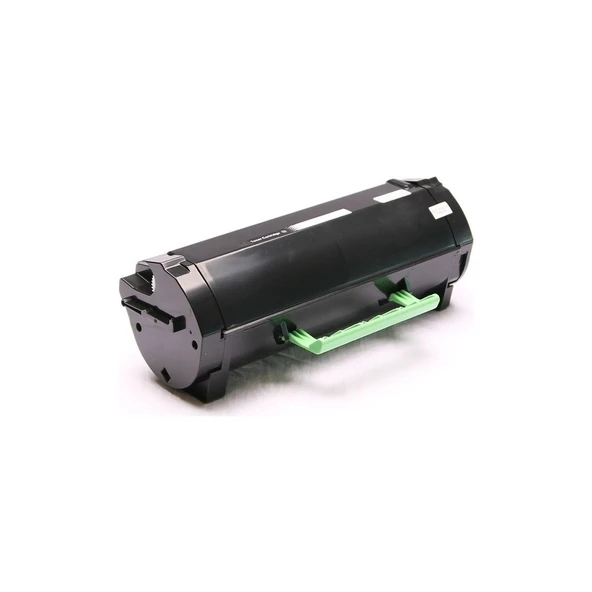 Lexmark MX517DE A Plus Uyumlu Muadil Toner 51B5000 ürün görseli 1