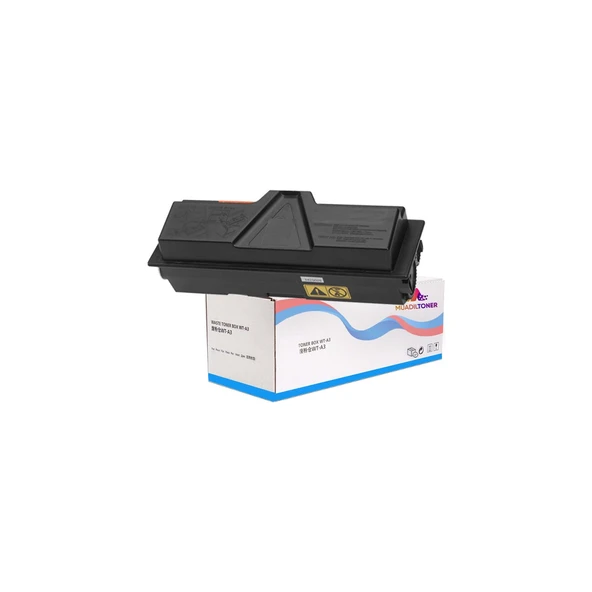 Ecosys M2530 Yazıcı Toneri Uyumlu Muadil Toner - TK-1130 ürün görseli 1