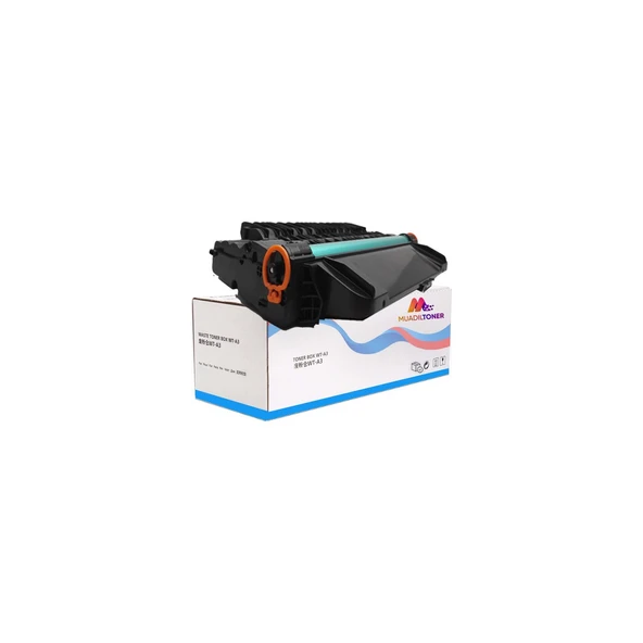 MLT-D209L - SCX-4824 Yazıcı Uyumlu Muadil Toner ürün görseli 1
