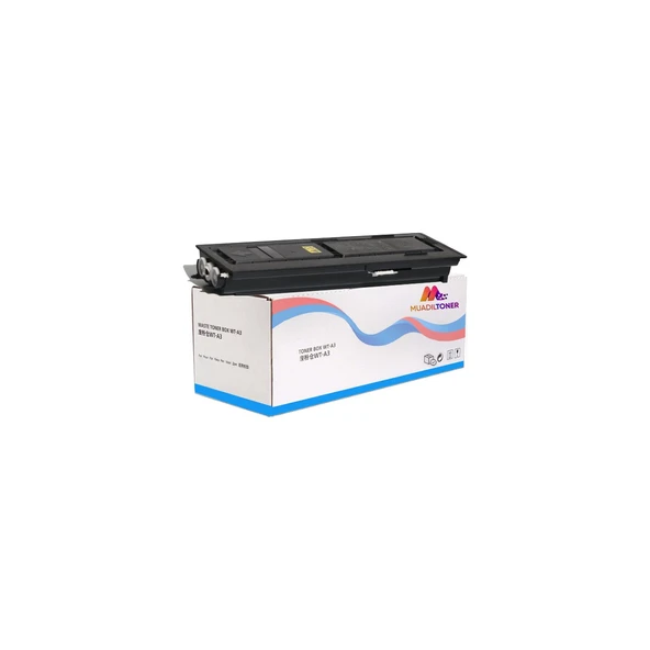 TK-435 Muadil Toner - Taskalfa 181 Muadil Toner ürün görseli 1