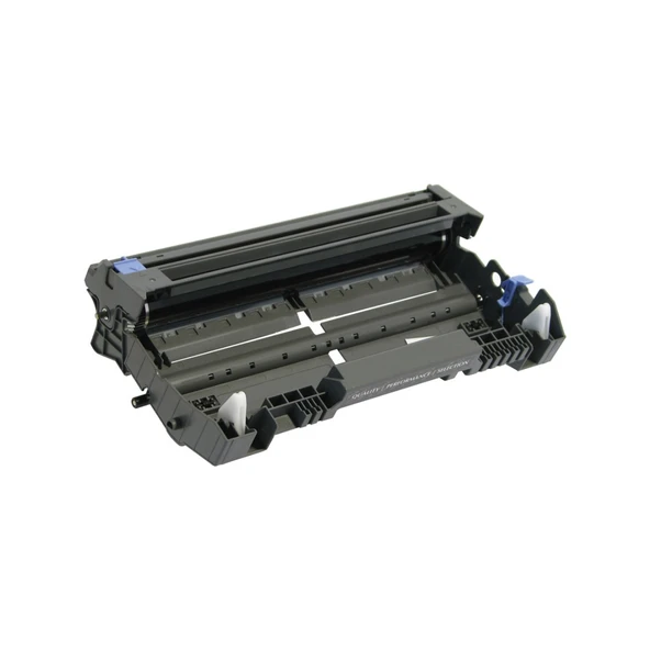 DR2255 Brother MFC-7460N-MFC-7470D Muadil Drum Ünitesi 12000 Syf ürün görseli 1