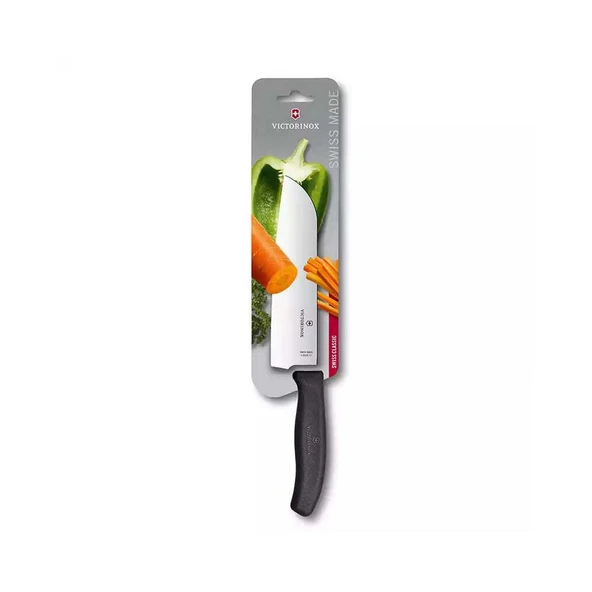 Victorinox 6.8503.17B Santoku Bıçağı ürün görseli 1