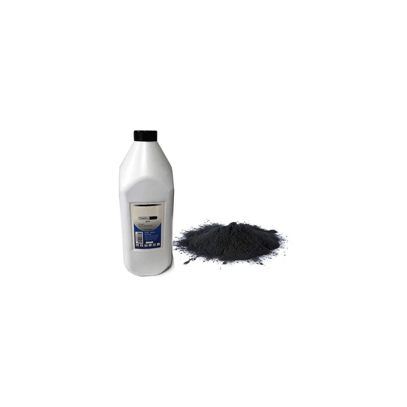 MLT-D101S Muadil Toner Tozu 1 KILOGRAM-ML-2165 -ML-3405FW ürün görseli 1