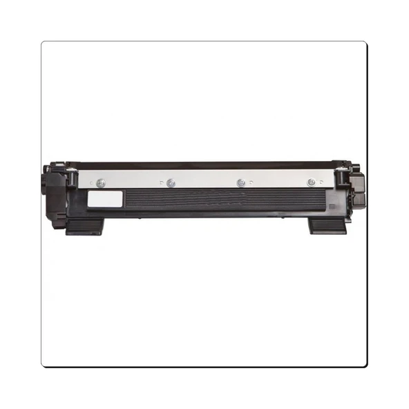 Tn-1040 Hl-1111-1511 Muadil Toner ürün görseli 1