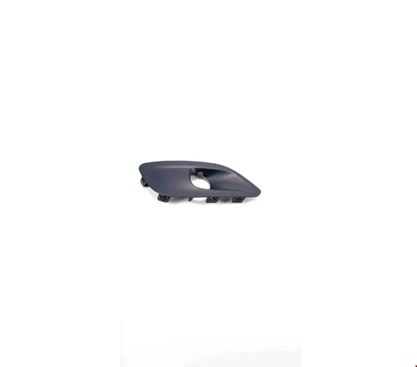 PEUGEOT - 308 2014 - SİS KAPAĞI SAĞ SİSLİ (ACTİVE) PG 308 2014- ürün görseli 1