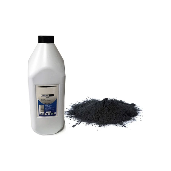 Colorfull Toner CRG-728 Muadil Toner Tozu MF4410 -4430 -4450 -4570 -4580 - ürün görseli 1