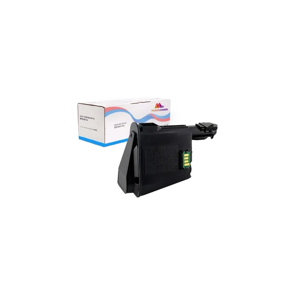 TK-1110 - FS1120 - FS1020 FS1040 Yazıcı Uyumlu Muadil Toneri ürün görseli 1
