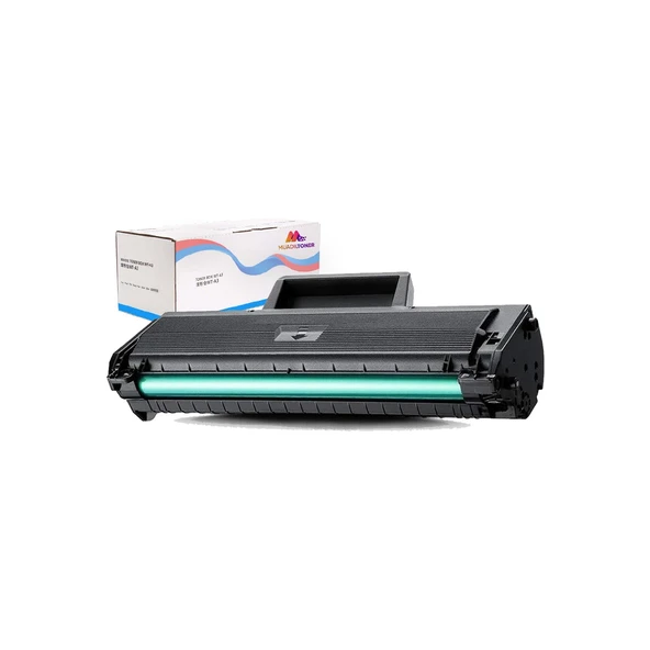 ML-1865 Uyumlu Muadil Toner / MLT-D104S Uyumlu Muadil Toner ürün görseli 1