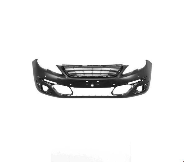 PEUGEOT - 308 2014 - ÖN TAMPON ( ACTİVE ) PG 308 2014- ürün görseli 1