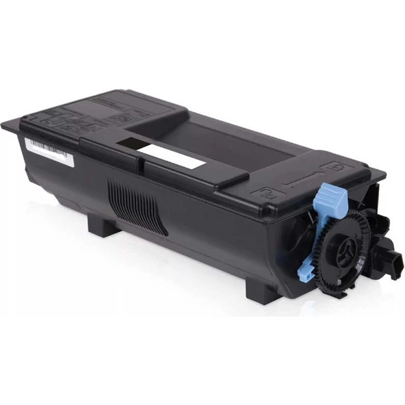 Tk 3060/M3145/M3645 Muadil Toner ürün görseli 1