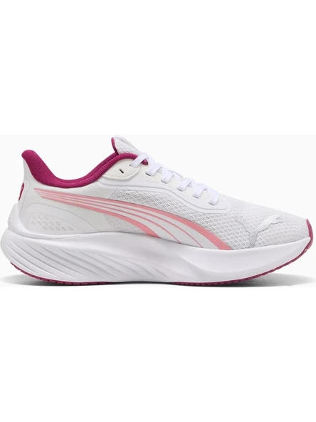 Puma Pounce Lite Koşu & Antrenman Ayakkabısı 31077828 ürün görseli 1