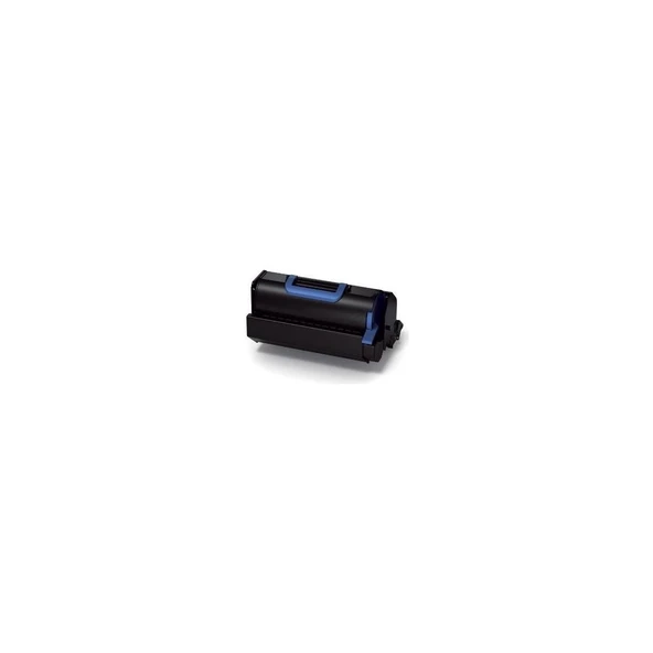 Oki 45488802 WT-B721/B731 Toner ürün görseli 1
