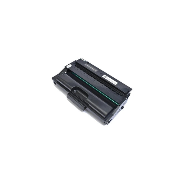 Ricoh Aficio SP-311SFNW Uyumlu Siyah Muadil Toner 6.400 Sayfa ürün görseli 1