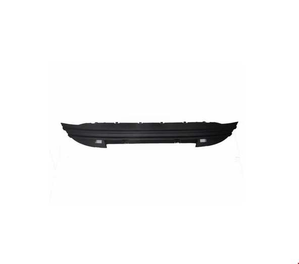 PEUGEOT - 308 2007 - ÖN TAMPON ALT IZGARA PG 308 2007- ürün görseli 1
