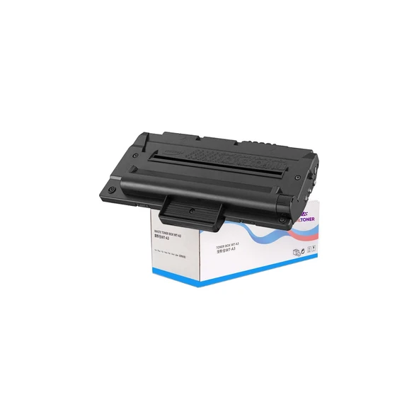 SCX-4300 - MLT-D109S Yazıcı Uyumlu Muadil Toner ürün görseli 1