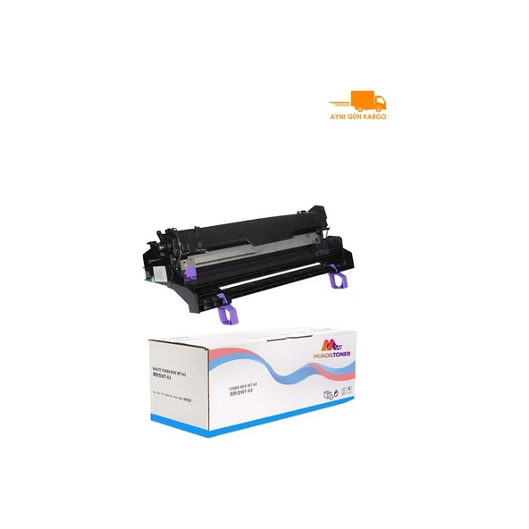 Ecosys DK-130/DK-150 P2135DN Muadil Drum Ünitesi ürün görseli 1