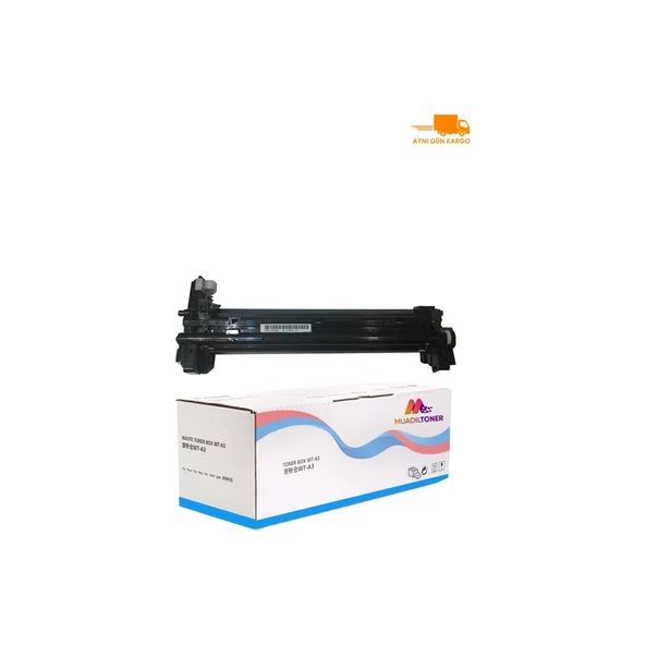 DK-1110/1120 FS-1020MFP FS-1040MFPMuadil Drum Ünitesi ürün görseli 1