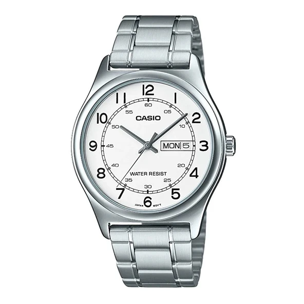 Casio MTP-V006D-7B2UDF Erkek Kol Saati ürün görseli 1