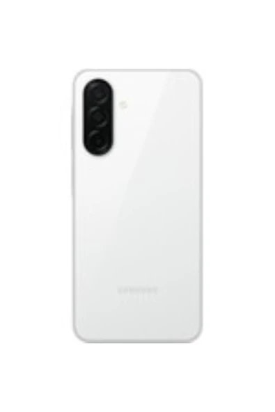 Samsung Galaxy A26 128GB Beyaz - Resim 2