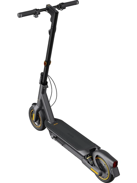 SEGWAY Ninebot Max G2 Elektrikli Scooter ürün görseli 1