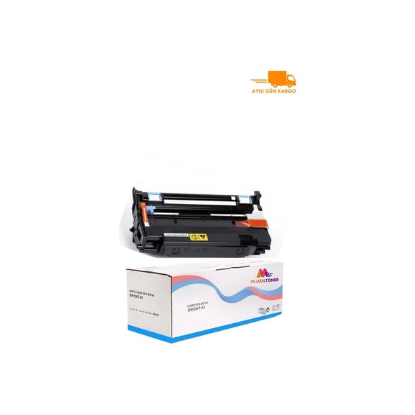 DK-1150 / Ecosys P2235DMuadil Drum Ünitesi ürün görseli 1