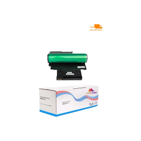 CLT-R406S / CLX-3305FNMuadil Drum Ünitesi ürün görseli 1
