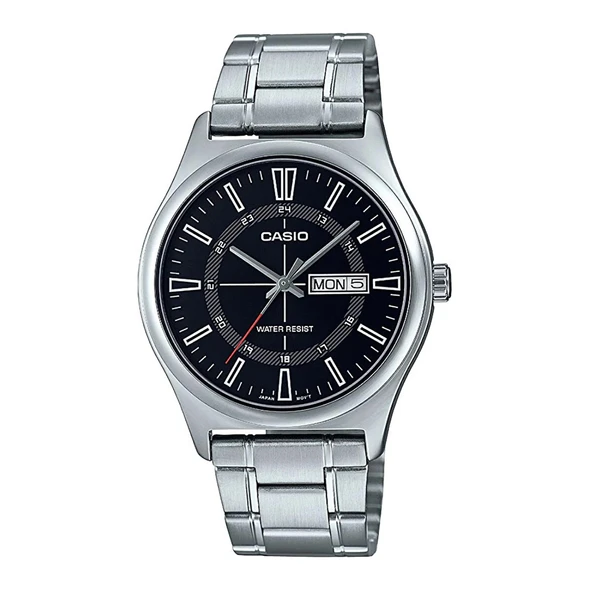 Casio MTP-V006D-1CUDF Erkek Kol Saati ürün görseli 1