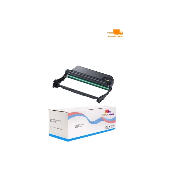 Phaser 32603215-101R00474 Muadil Drum Ünitesi ürün görseli 1
